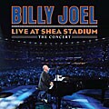 Billy Joel: Live at Shea Stadium (Blu-Ray)