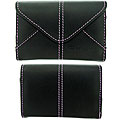 Casio Black Exilim EX-Case-VBR V-Case