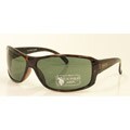 US Polo Women's 'Newport' Oversized Sunglasses