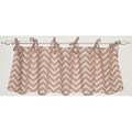 Cotton Tale Slumber Party Valance