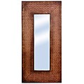Beneficial guideline for china Vintage Olde World Vintage Euro Mirror (China)