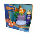 Gazillion Bubble Machine Nemo Bubble Blower
