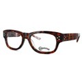 Converse Iconic Unisex Eyeglasses Frame
