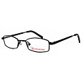 Complementing hints on eyeglass frames Converse Jinx Children's Eyeglasses Frame