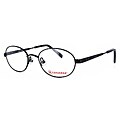 Converse Aerial Eyeglasses Frame