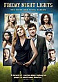 Friday Night Lights: The Fifth Season (DVD)