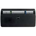 Motorola T215 Bluetooth In-car Speakerphone - Bulk Packaged