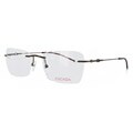 Escada VES532S Women's Eyeglasses Frame