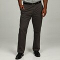 Calvin Klein Men's Soft Wash Chino Pants