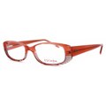 Escada Women's VES030 Optical Frames