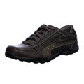 Convenient article on Buy Padded Panties Skechers USA Men's 'Towing' Athletic Inspired Shoes