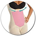 Free correlative guide on Body Shaper Perfect Figure Women's Full Body Short Shaper