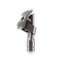 Dyson Groom Vacuum Tool (New)