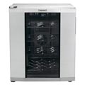 Cuisinart CWC-1600 Private Reserve Wine Cellar