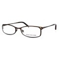 Essential info on eyeglasses styles Jones New York Women's J438 Optical Frames