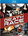 Death Race-Unrated 2 Movie Box Set (Blu-ray)