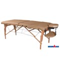 Ironman 30 Northampton Massage Table