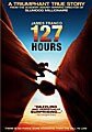127 Hours (DVD)