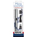 Wahl Micro Groomsman Personal Trimmer