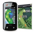 Sonocaddie V500 Color Golf GPS