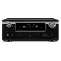 Denon AVR-891 105-Watt 7.1-channel A/V Home Theater Receiver