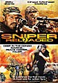 Sniper: Reloaded (DVD)