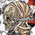 Travis Barker - Give the Drummer Some