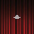 Pet Shop Boys - The Most Incredible Thing [Digipak]