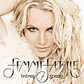 Britney Spears - Femme Fatale (Deluxe)