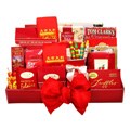 Ultimate Happy Chinese New Year Tray