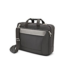 Toshiba PA1464U-1SP8 18-inch Metropolitan Carrying Case For Notebook