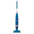 Bissell 60P4 Vac & Shine Hard Floor Cleaner