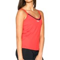 Pure LIme Women's Sports Tank