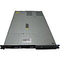 HP DL360 G4p 3.4GHz 1u Rackmount Server (Refurbished)