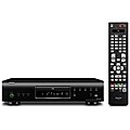 Denon Dj Vs pioneer Dj assessment Denon DBP-1611 Universal Blu-ray DVD CD Player