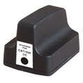 HP 02 Compatible C8721WN Black Ink Cartridge
