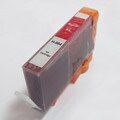 HP Compatible 654XL (CB324WN) Magenta Ink Cartridge
