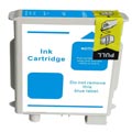 HP Compatible 940XL (C4907AN) Cyan Ink Cartridge