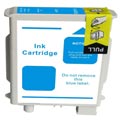HP Compatible 940XL (C4908AN) Magenta Ink Cartridge