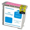 HP 84 Compatible C5018AN Light Magenta Cartridge