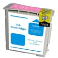 HP 85 Compatible C9429A Light Magenta Ink Cartridge