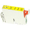 Epson Compatible T032420 Yellow Ink Cartridge