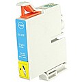 Epson Compatible T033520 Photo Cyan Ink Cartridge