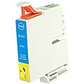 Epson Compatible T034220 Cyan Ink Cartridge