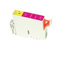 Epson (T032320) Compatible Magenta Ink Cartridge