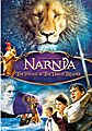 The Chronicles of Narnia: The Voyage of the Dawn Treader (DVD)