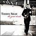 Tommy Shaw - Great Divide