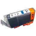 Canon Compatible CLI-8C Cyan Ink Cartridge