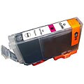 Canon Compatible CLI-8M Magenta Ink Cartridge