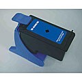 HP Compatible CB336WN Black Ink Cartridge